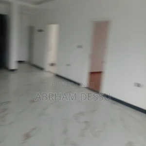 2bdrm Apartment in Bole for sale