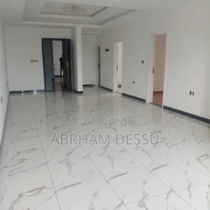 2bdrm Apartment in Bole for sale