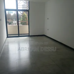2bdrm Apartment in Bole for sale