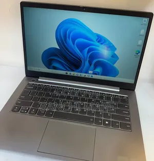 New Laptop HP Stream Notebook 16GB Intel Core i5 SSD 512GB