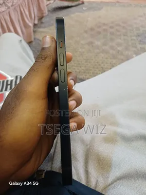 Apple iPhone 14 128 GB Blue