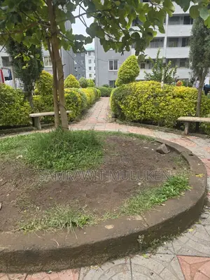 2bdrm Condo in Oromia-Finfinne for sale