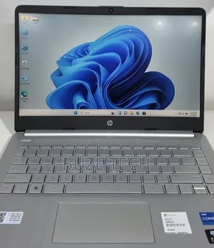 New Laptop HP Stream Notebook 16GB Intel Core i5 SSD 512GB