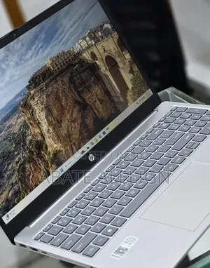 New Laptop HP Stream Notebook 16GB Intel Core i7 SSD 1T