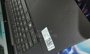 New Laptop HP Envy x360 16GB Intel Core i5 SSD 512GB