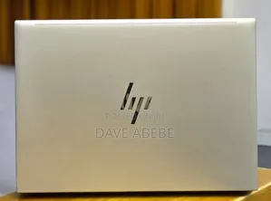 New Laptop HP Elitebook 830 G11 16GB Intel Core Ultra 7 SSD 512GB