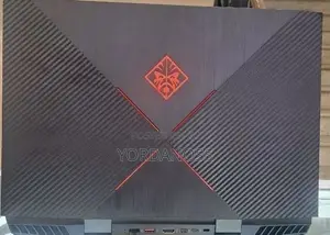 New Laptop HP Omen X 16GB Intel Core i7 HDD+SSD 1T