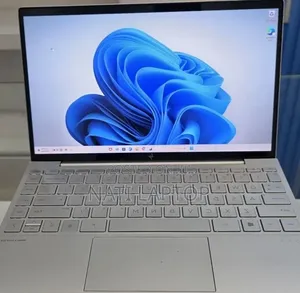 New Laptop HP 16GB Intel Core i5 SSD 512GB