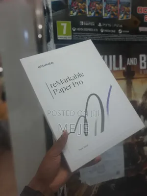 New Laptop Apple 12GB SSD 60GB