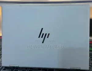 New Laptop HP EliteBook 1040 G8 32GB Intel Core i7 SSD 512GB