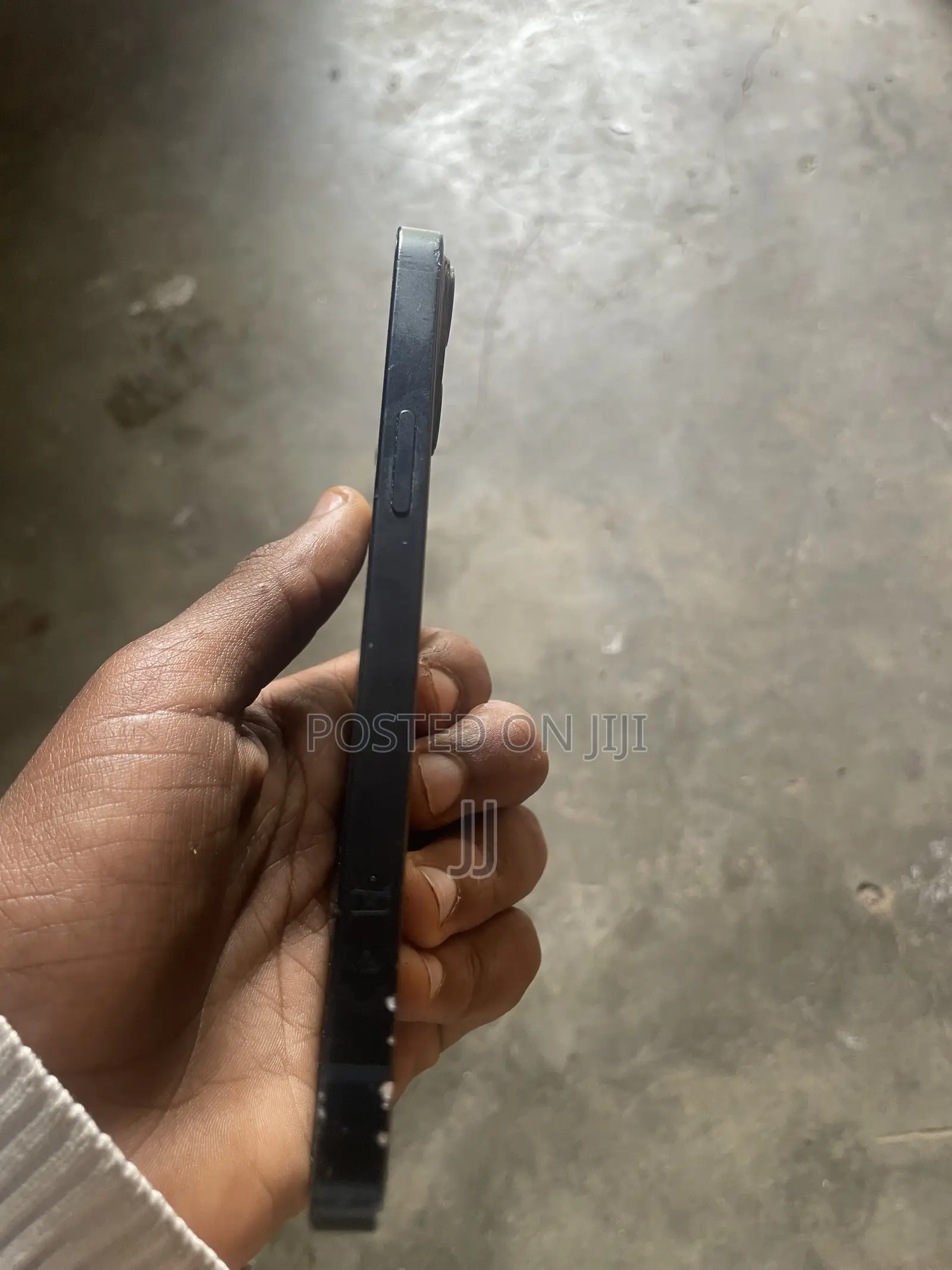 Apple iPhone 13 128 GB Gray