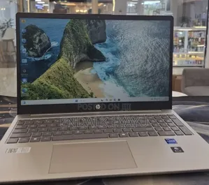 New Laptop HP 16GB Intel Core i7 SSD 1T