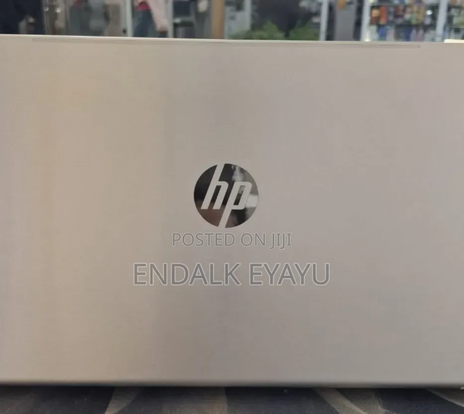 New Laptop HP 16GB Intel Core i7 SSD 1T