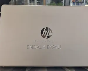 New Laptop HP 16GB Intel Core i7 SSD 1T