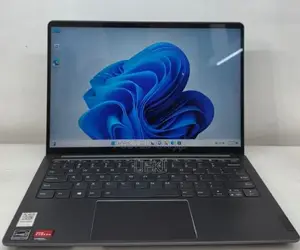 New Laptop Lenovo Ideapad 3 16GB AMD Ryzen 7 SSD 512GB