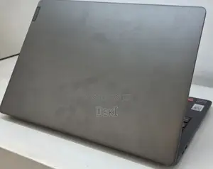 New Laptop Lenovo Ideapad 3 16GB AMD Ryzen 7 SSD 512GB