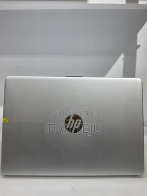 New Laptop HP Stream Notebook 16GB Intel Core i5 SSD 512GB