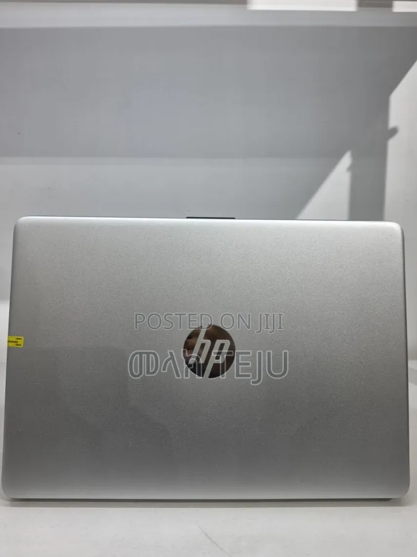 New Laptop HP Stream Notebook 16GB Intel Core i5 SSD 512GB