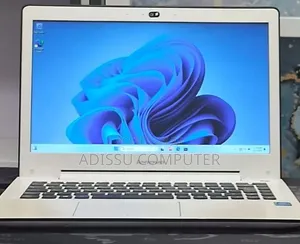 New Laptop Lenovo Legion 5 128GB Intel Core i5 SSD 4T