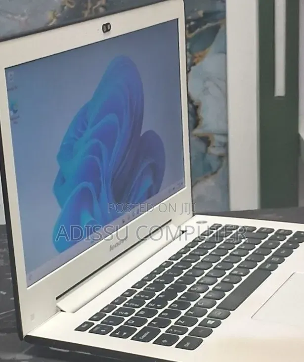 New Laptop Lenovo Legion 5 128GB Intel Core i5 SSD 4T