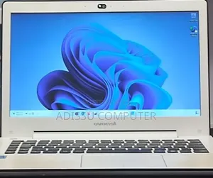 New Laptop Lenovo Legion 5 128GB Intel Core i5 SSD 4T