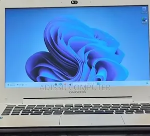 New Laptop Lenovo Legion 5 128GB Intel Core i5 SSD 4T
