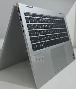 New Laptop HP Elite x360 830 G10 16GB Intel Core i7 SSD 512GB