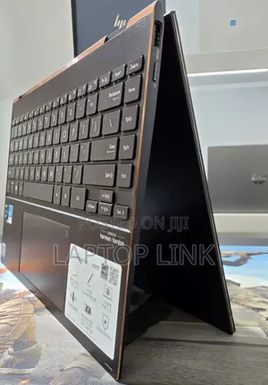 New Laptop Asus Zenbook Flip 13 UX363 16GB Intel Core i7 SSD 512GB