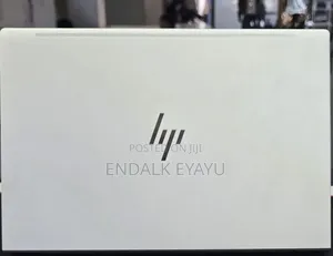 New Laptop HP EliteBook 830 G9 16GB Intel Core i5 SSD 512GB