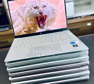 New Laptop HP Pavilion 14 16GB Intel Core i5 SSD 1T
