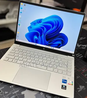New Laptop HP Pavilion 14 16GB Intel Core i5 SSD 1T