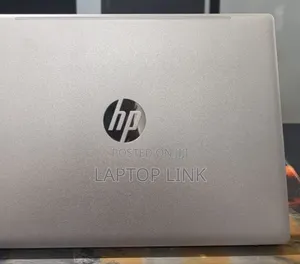 New Laptop HP Pavilion 14 16GB Intel Core i7 SSD 512GB