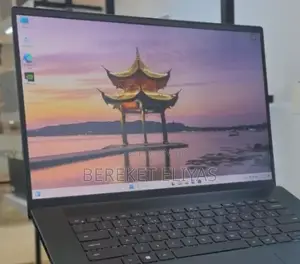 New Laptop Dell Inspiron 15 16GB Intel Core i7 SSD 512GB