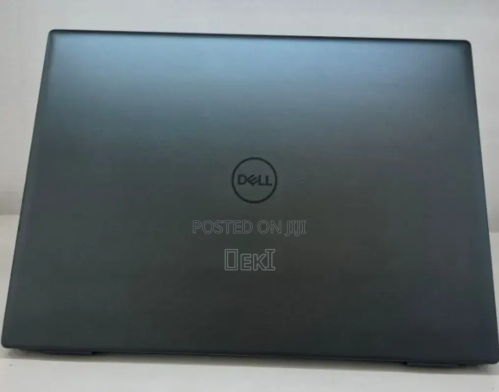 New Laptop Dell Inspiron 15 16GB Intel Core i7 SSD 512GB