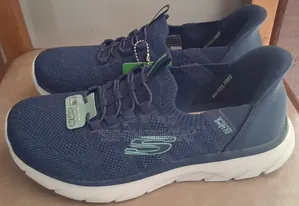 Women Skecher Shoos
