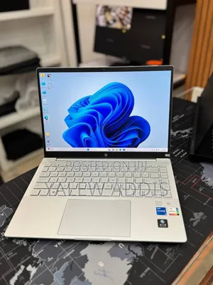 New Laptop HP Pavilion 15 16GB Intel Core i5 SSD 1T