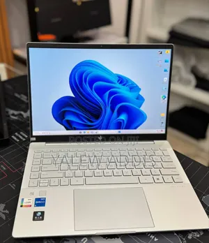 New Laptop HP Pavilion 15 16GB Intel Core i5 SSD 1T