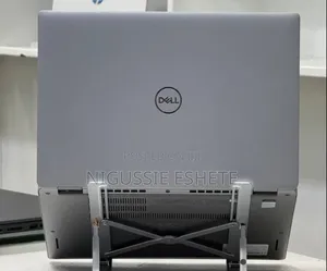 New Laptop Dell Latitude 5310 16GB Intel Core i5 SSD 512GB