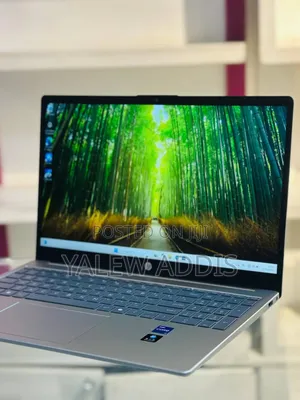 New Laptop HP Stream Notebook 16GB Intel Core i7 SSD 1T