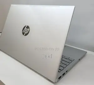 New Laptop HP Pavilion 15 16GB Intel Core i5 SSD 1T
