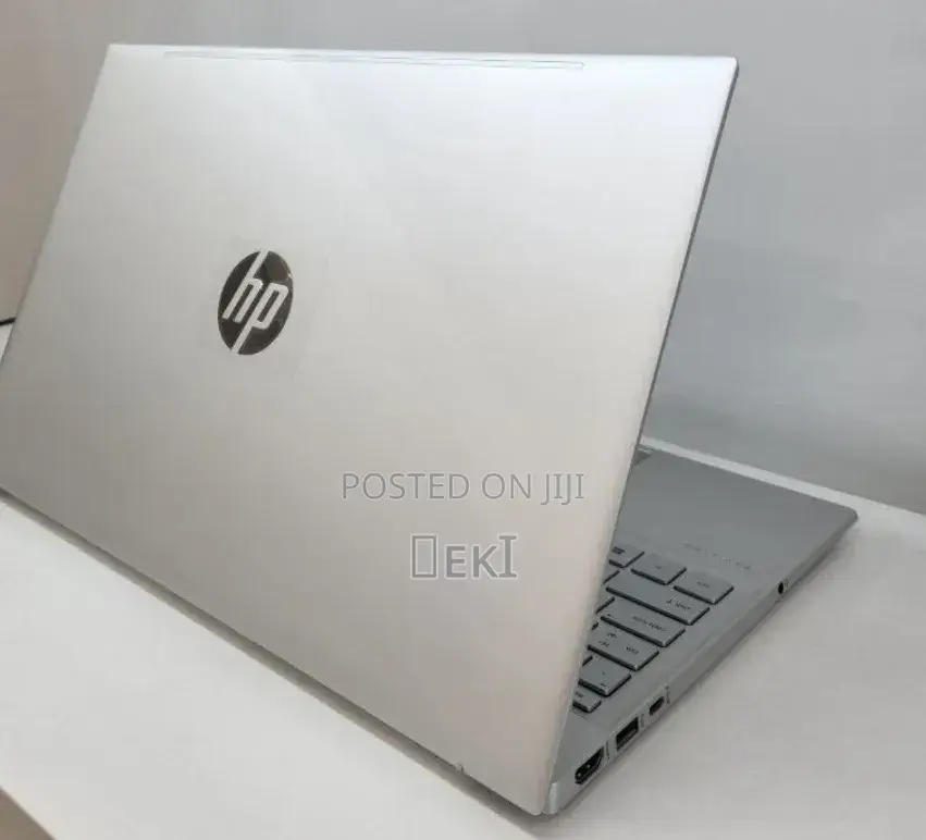 New Laptop HP Pavilion 15 16GB Intel Core i5 SSD 1T