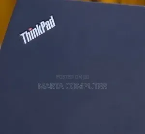 New Laptop Lenovo ThinkPad t495s 16GB AMD Ryzen 7 SSD 512GB