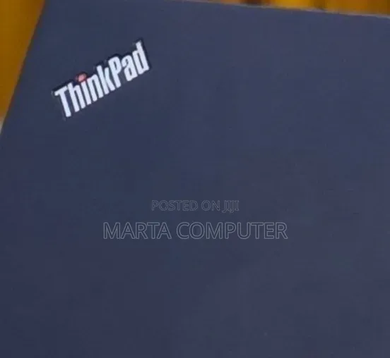 New Laptop Lenovo ThinkPad t495s 16GB AMD Ryzen 7 SSD 512GB