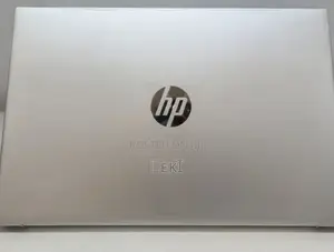 New Laptop HP Pavilion 15 16GB Intel Core i5 SSD 1T