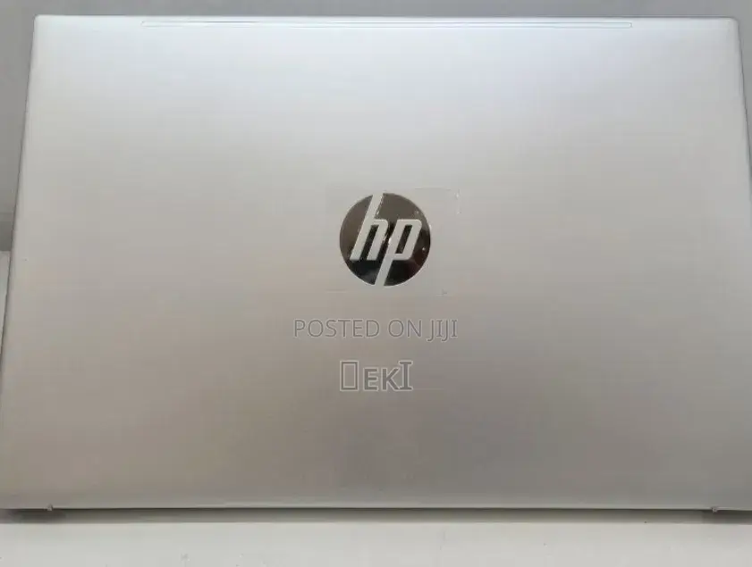 New Laptop HP Pavilion 15 16GB Intel Core i5 SSD 1T