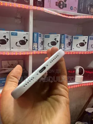 New Apple iPhone 17 Pro Max 512 GB Silver
