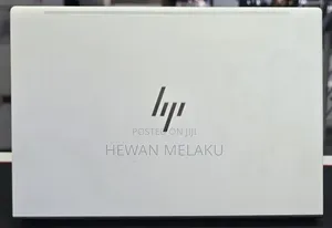 New Laptop HP EliteBook 830 G9 16GB Intel Core i5 SSD 512GB