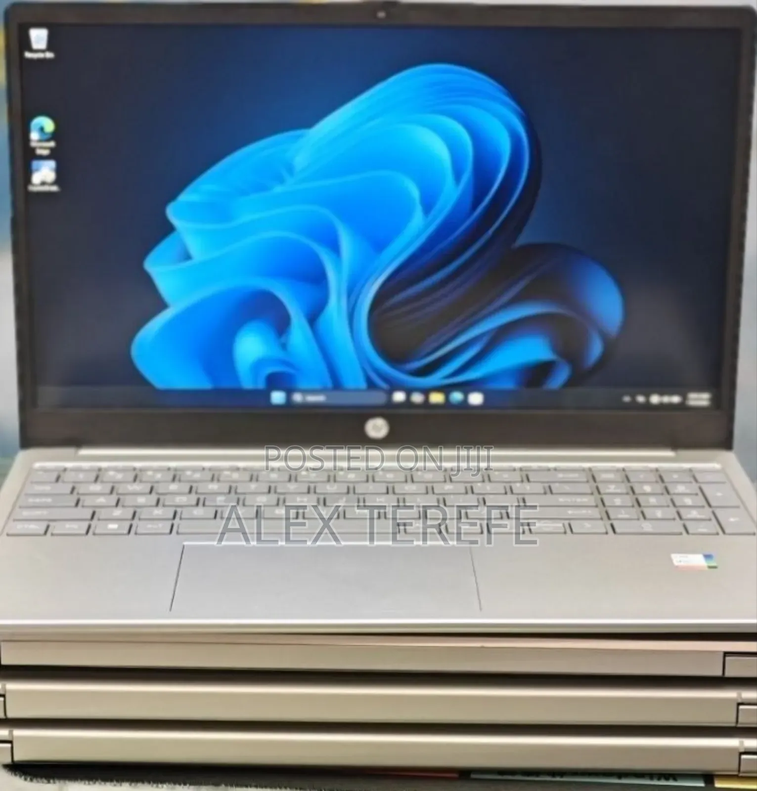 New Laptop HP Stream Notebook 16GB Intel Core i7 SSD 512GB