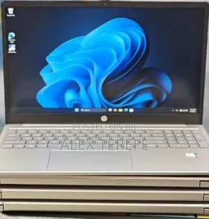 New Laptop HP Stream Notebook 16GB Intel Core i7 SSD 512GB