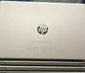 New Laptop HP Stream Notebook 16GB Intel Core i7 SSD 512GB
